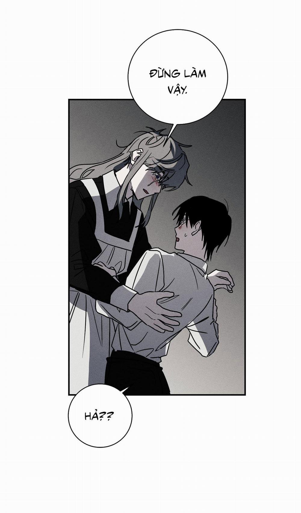 Người Hầu Của Tôi-NCCMM 2 trang 60