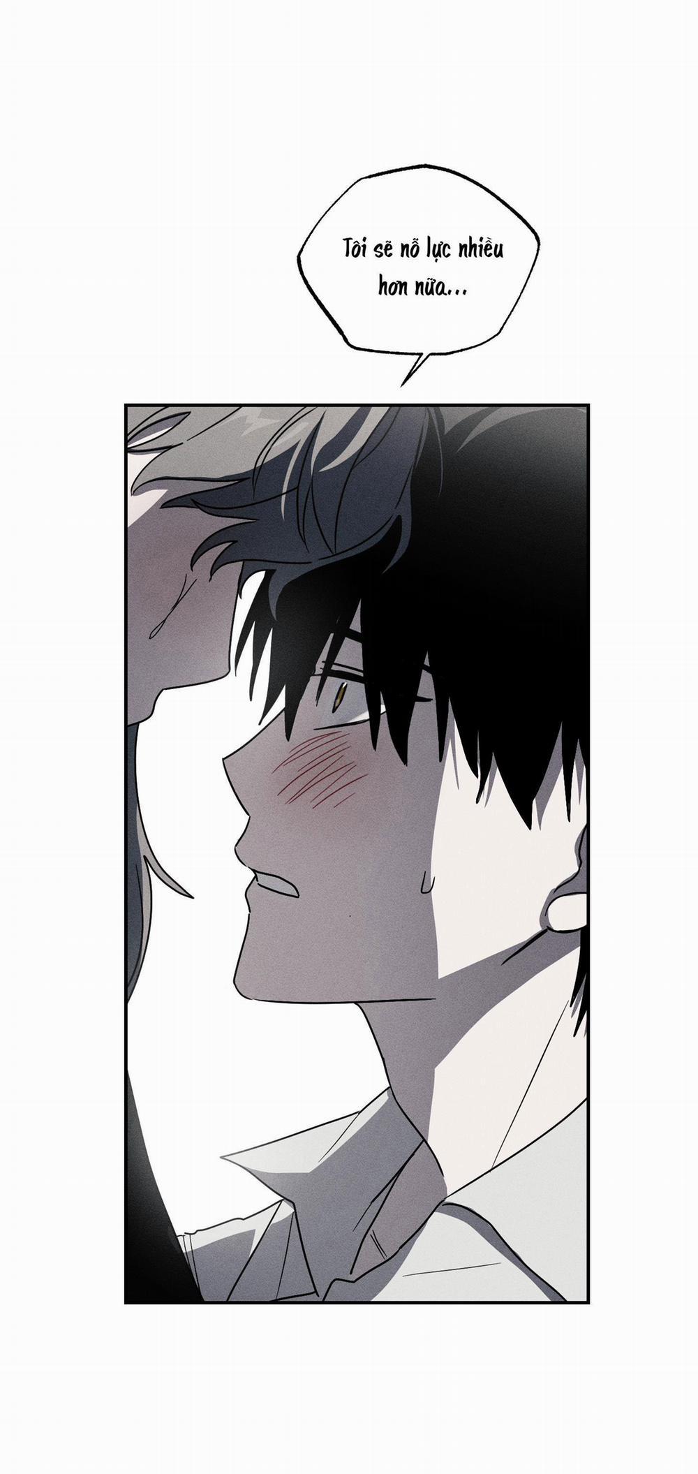 Người Hầu Của Tôi-NCCMM 2 trang 61