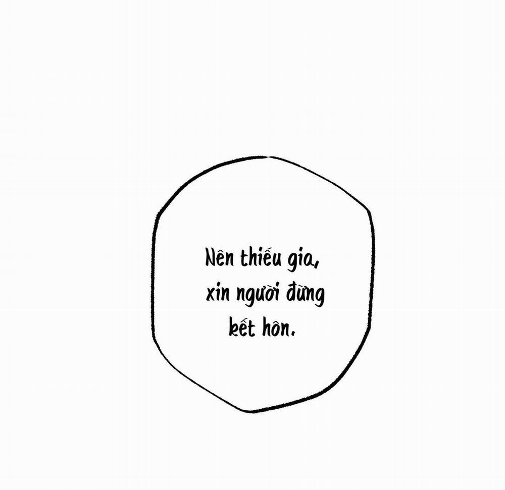 Người Hầu Của Tôi-NCCMM 2 trang 62