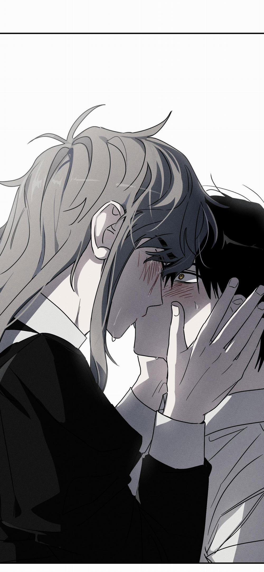 Người Hầu Của Tôi-NCCMM 2 trang 63