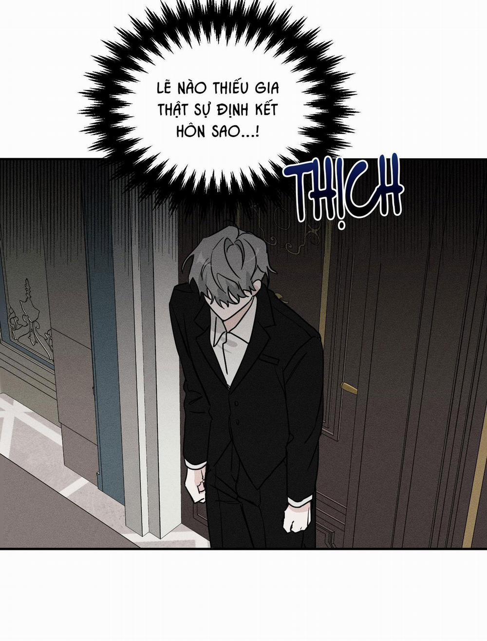 Người Hầu Của Tôi-NCCMM 2 trang 8