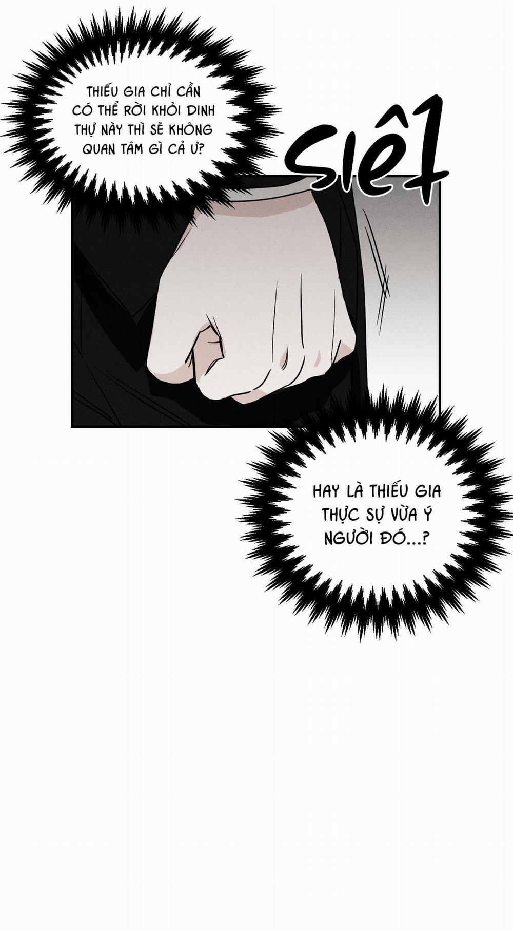 Người Hầu Của Tôi-NCCMM 2 trang 9