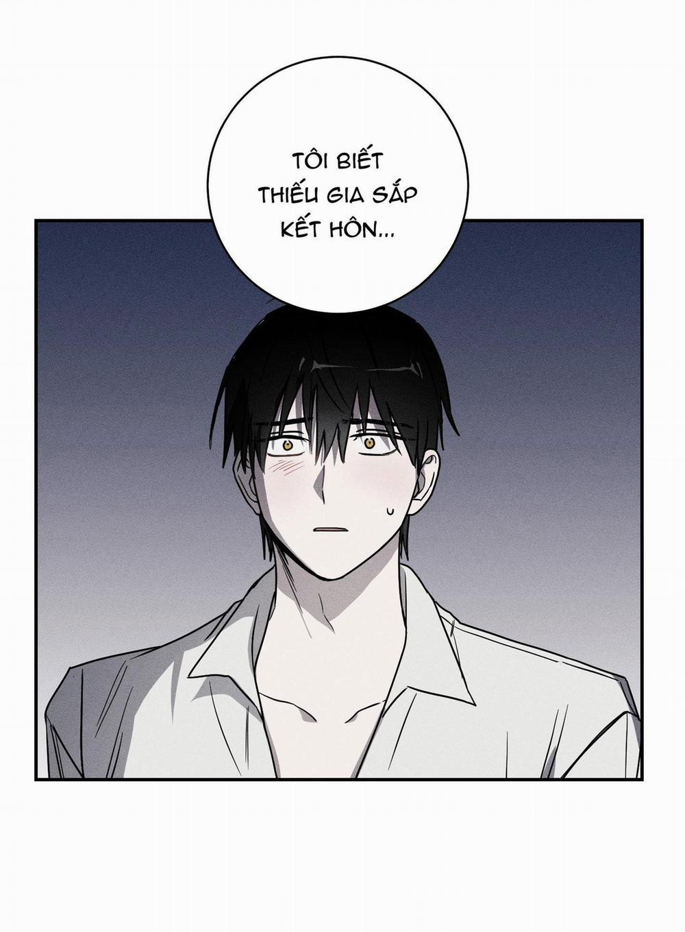 Người Hầu Của Tôi-NCCMM 3 trang 11