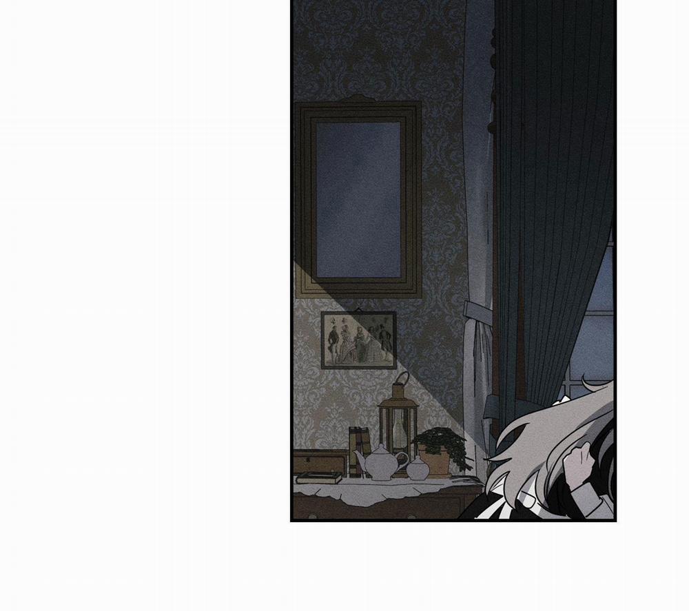 Người Hầu Của Tôi-NCCMM 3 trang 17