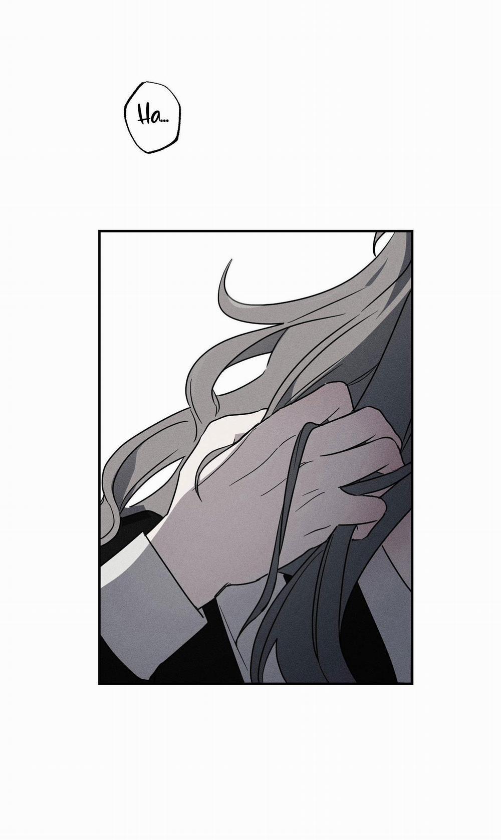 Người Hầu Của Tôi-NCCMM 3 trang 20