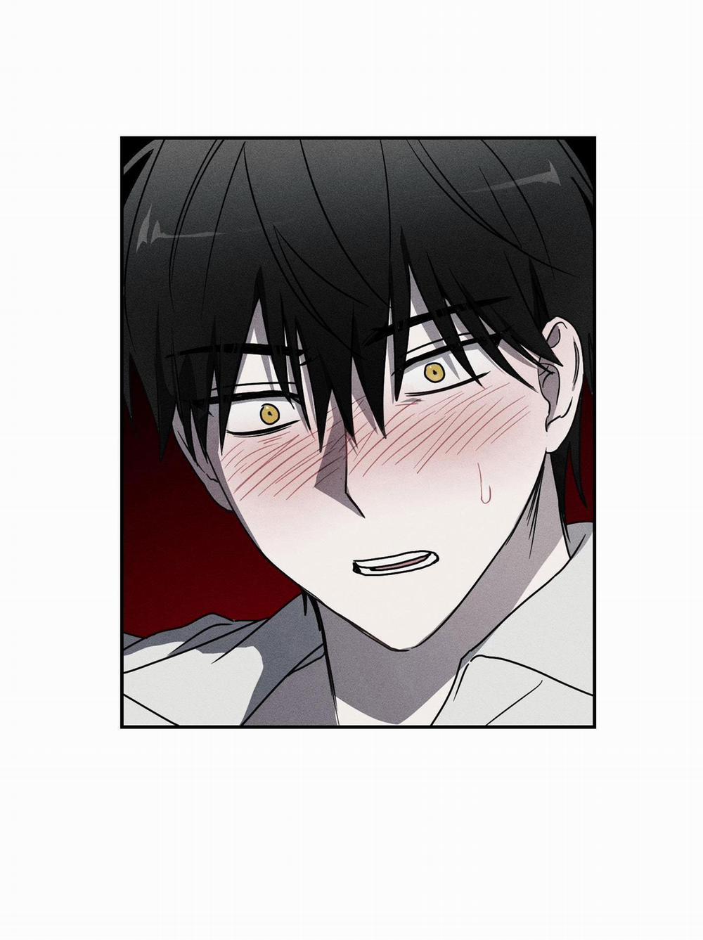 Người Hầu Của Tôi-NCCMM 3 trang 29