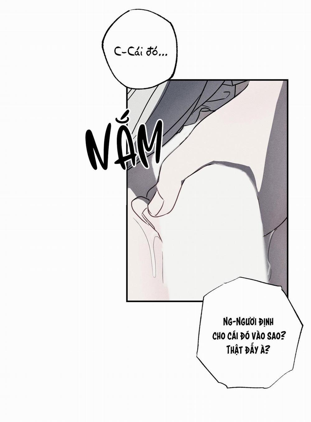 Người Hầu Của Tôi-NCCMM 3 trang 30