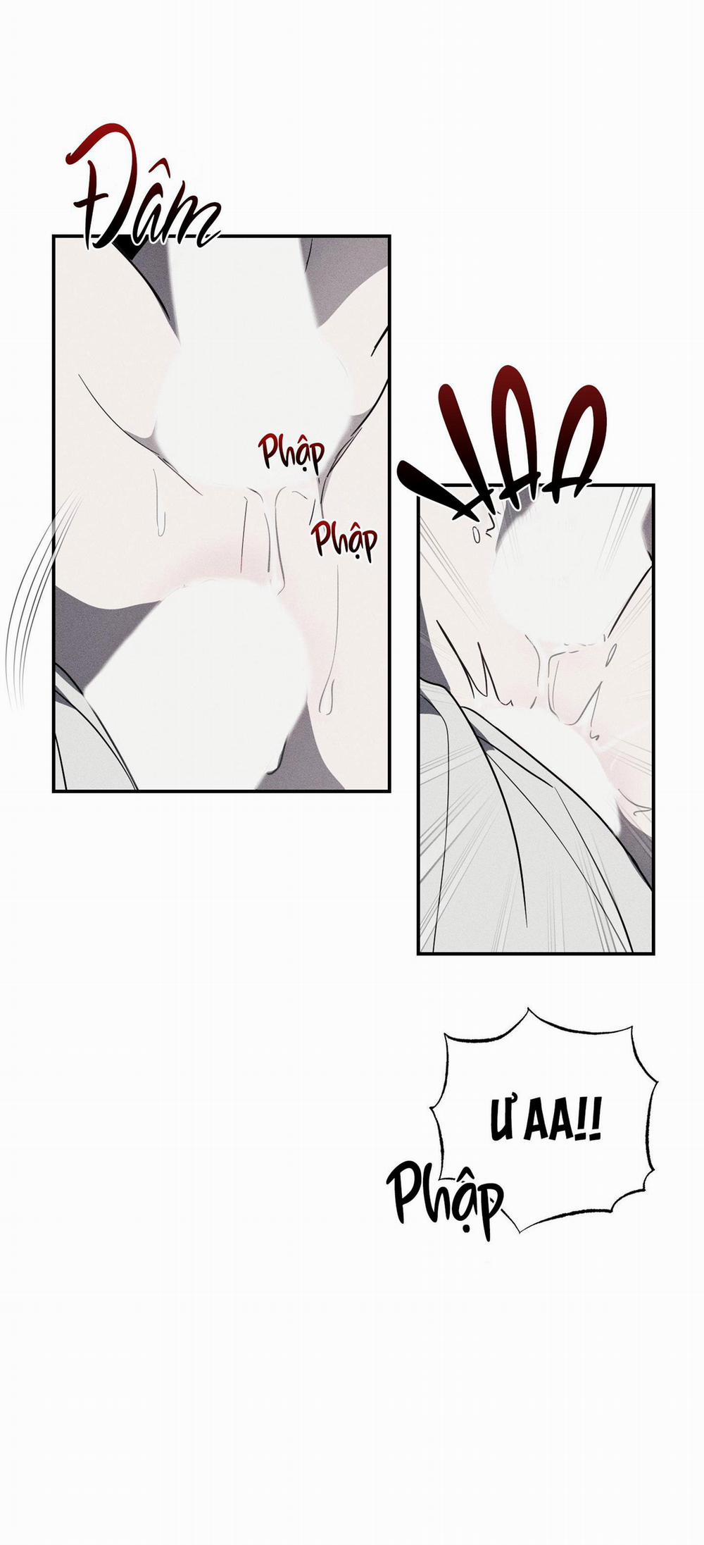 Người Hầu Của Tôi-NCCMM 3 trang 36