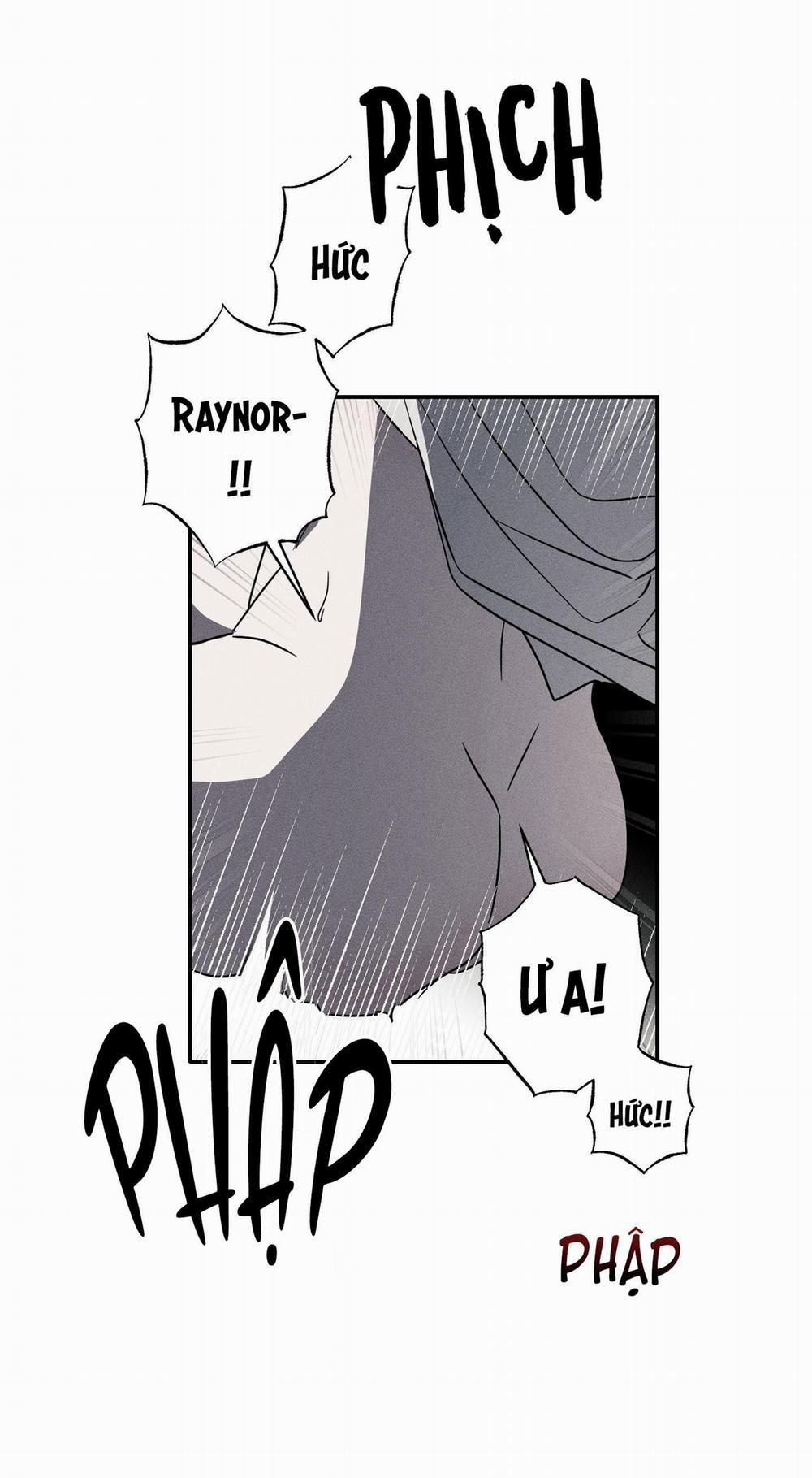 Người Hầu Của Tôi-NCCMM 3 trang 39