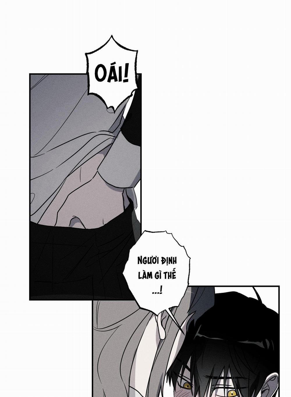 Người Hầu Của Tôi-NCCMM 3 trang 7