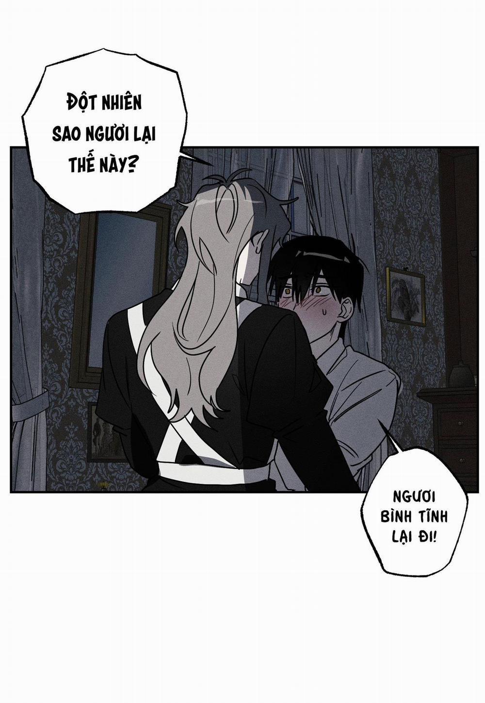 Người Hầu Của Tôi-NCCMM 3 trang 9