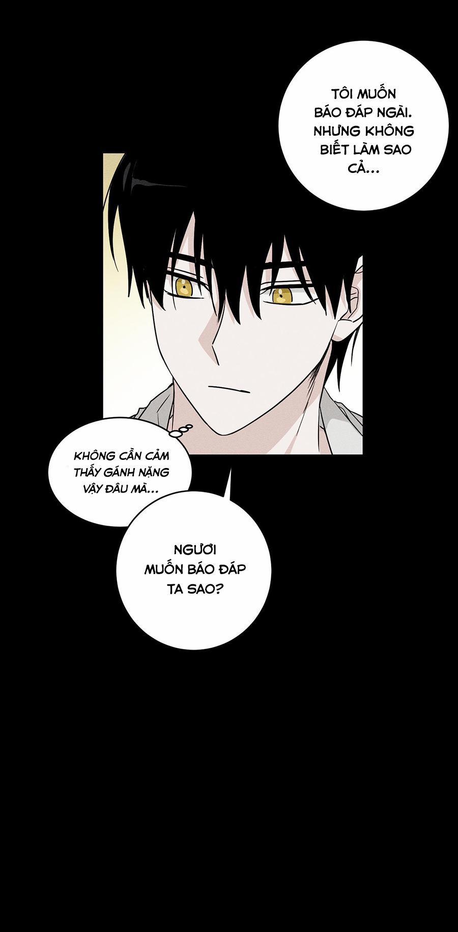 Người Hầu Của Tôi-NCCMM 4 trang 18