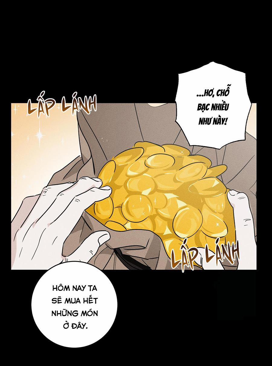 Người Hầu Của Tôi-NCCMM 4 trang 7