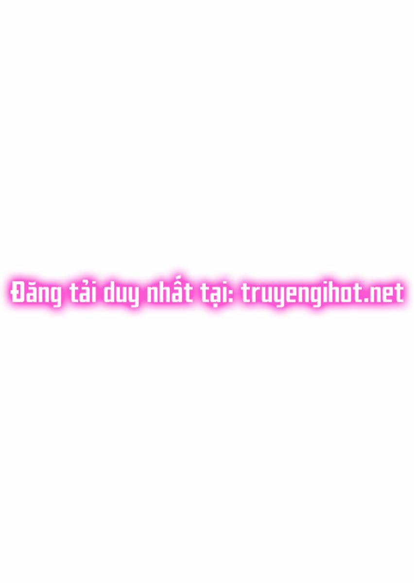 Người Hầu Của Uru 9 trang 1