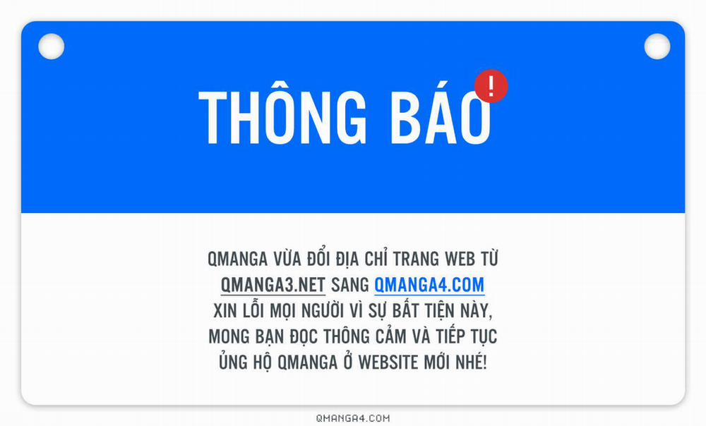 Người Hầu 1 trang 0