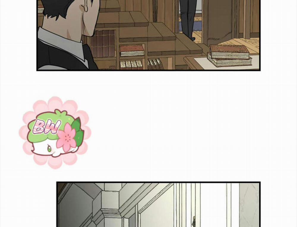 Người Hầu 1 trang 101