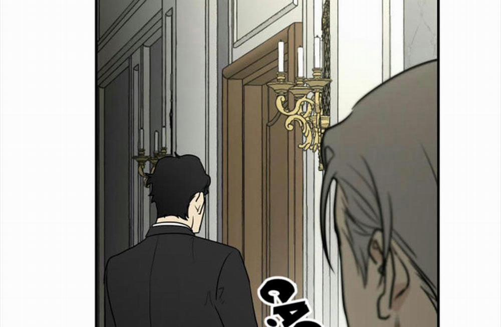 Người Hầu 1 trang 102