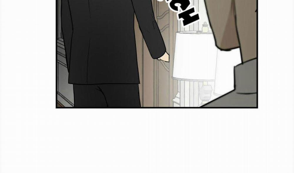 Người Hầu 1 trang 103