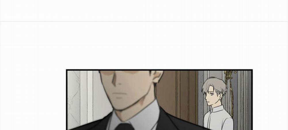 Người Hầu 1 trang 104