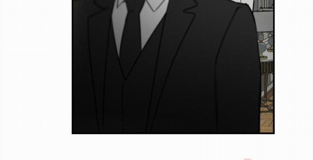 Người Hầu 1 trang 105