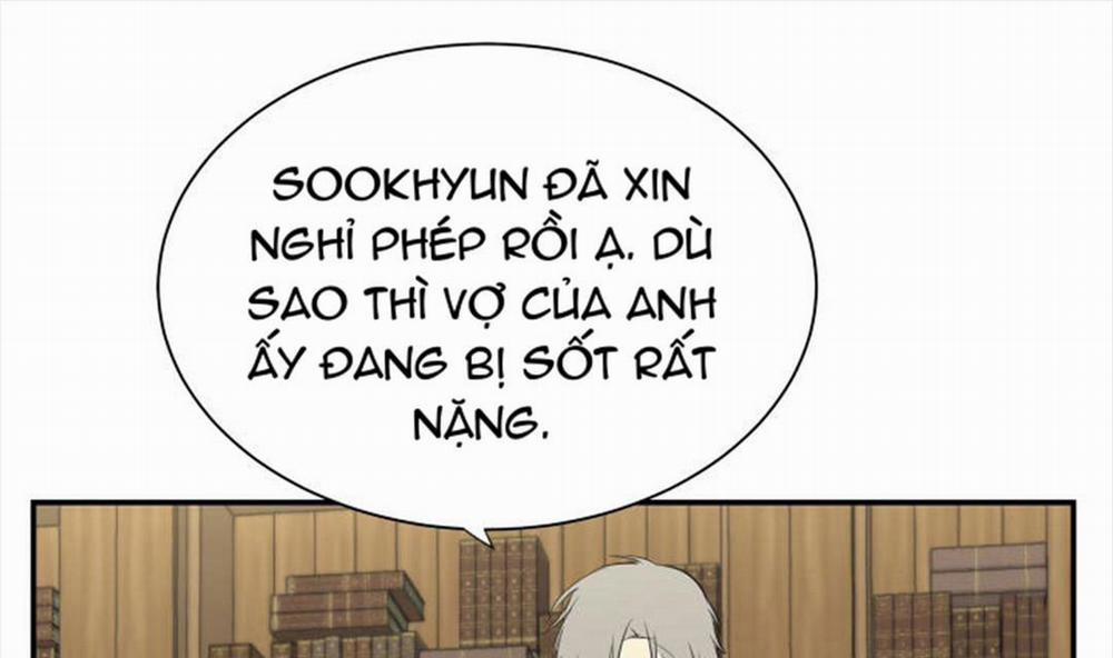 Người Hầu 1 trang 108