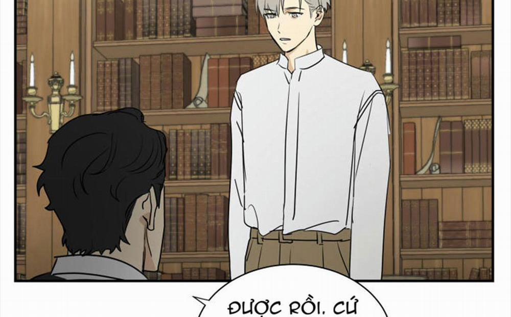 Người Hầu 1 trang 109