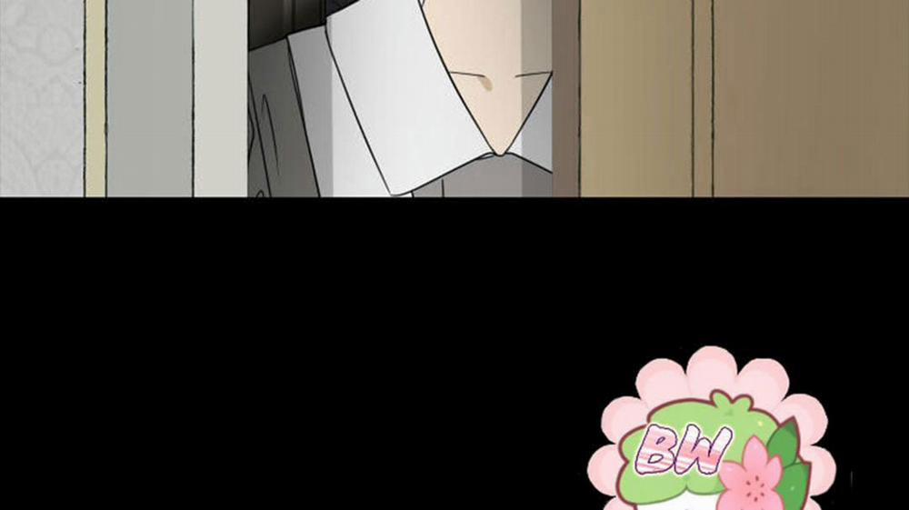 Người Hầu 1 trang 11