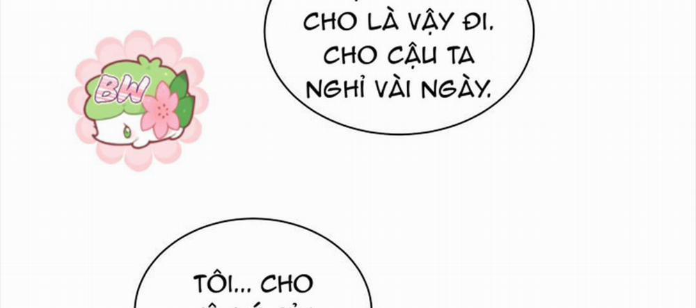 Người Hầu 1 trang 110