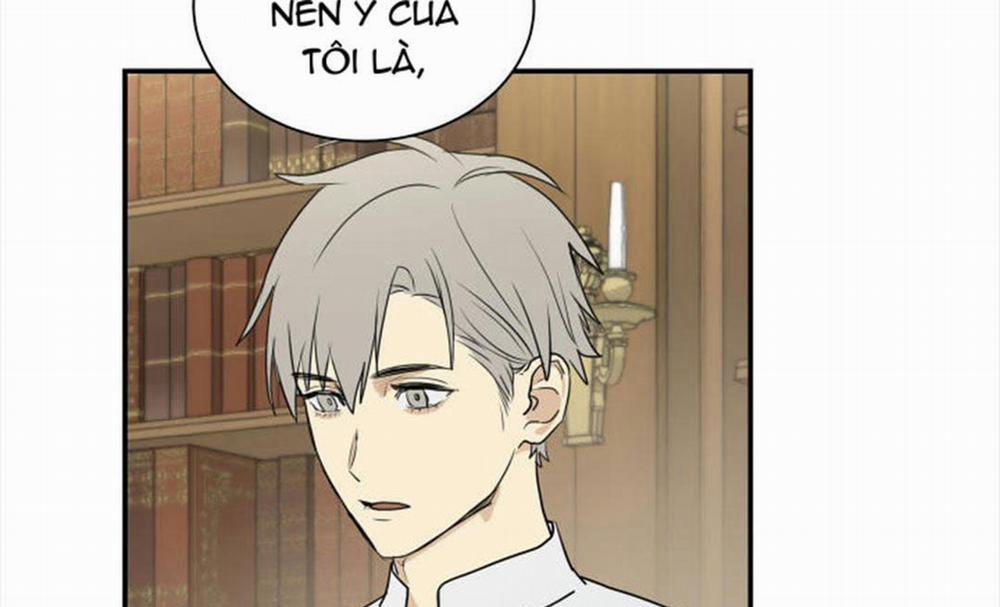 Người Hầu 1 trang 111