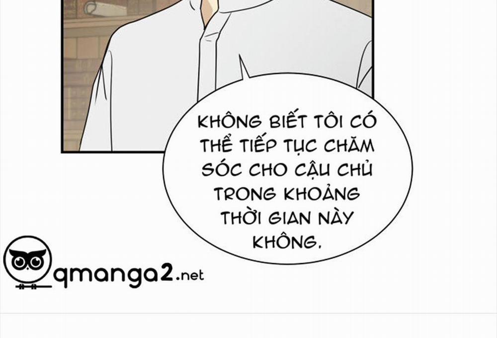 Người Hầu 1 trang 112