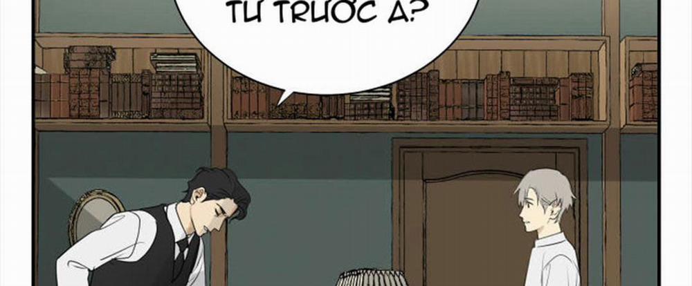 Người Hầu 1 trang 116