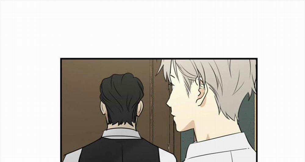 Người Hầu 1 trang 118