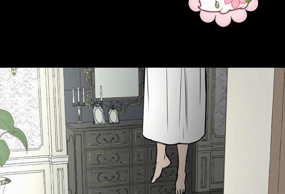 Người Hầu 1 trang 12