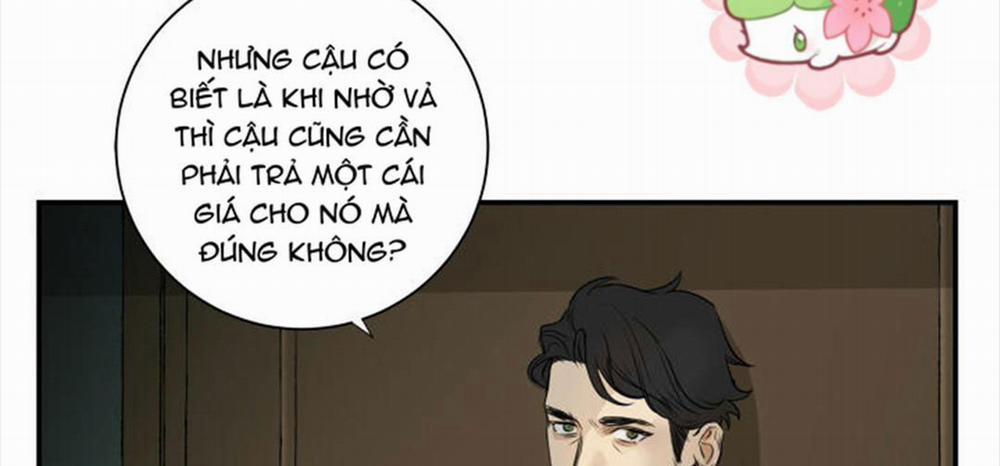 Người Hầu 1 trang 120