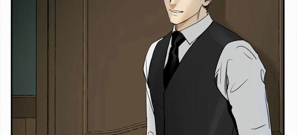 Người Hầu 1 trang 121