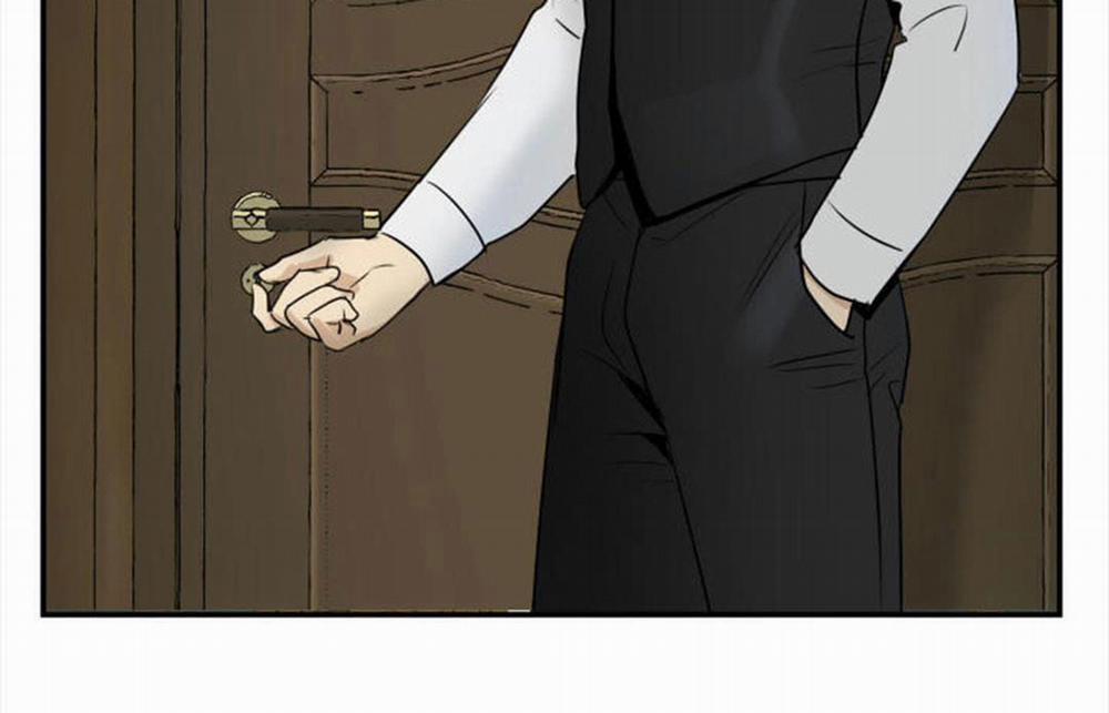 Người Hầu 1 trang 122