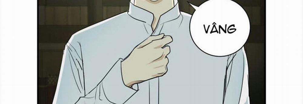 Người Hầu 1 trang 124