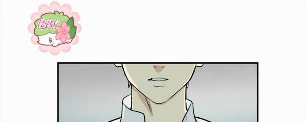 Người Hầu 1 trang 126