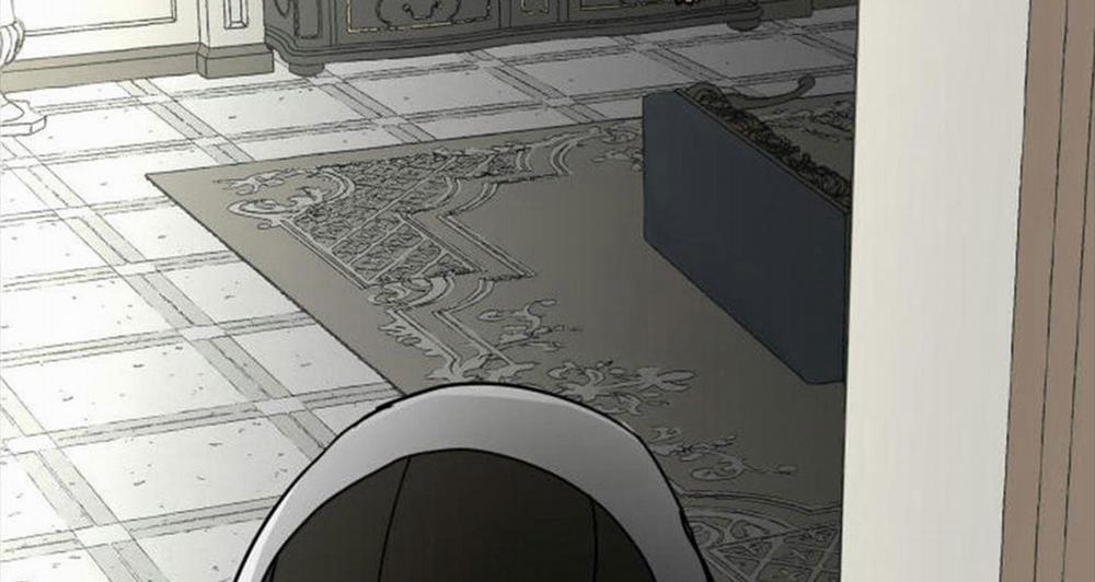 Người Hầu 1 trang 13