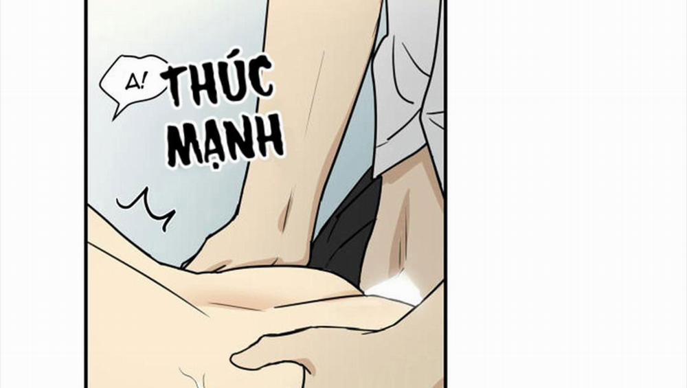 Người Hầu 1 trang 132