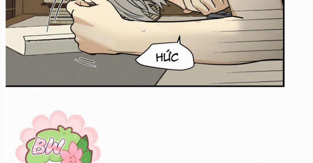 Người Hầu 1 trang 136