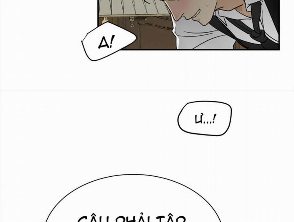 Người Hầu 1 trang 138