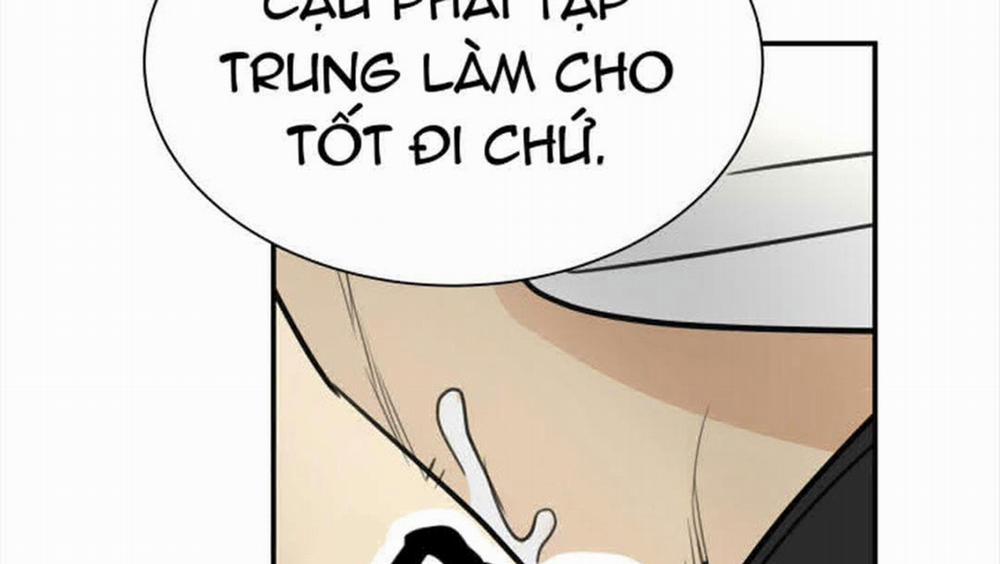 Người Hầu 1 trang 139