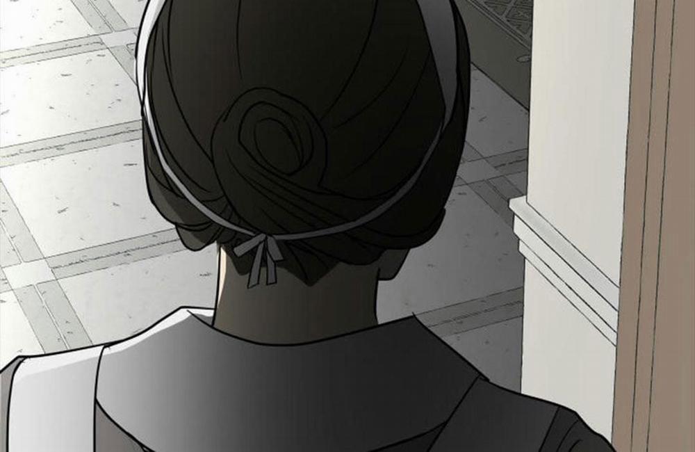 Người Hầu 1 trang 14