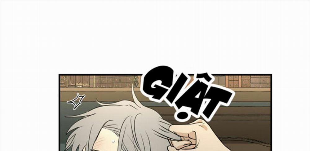 Người Hầu 1 trang 142