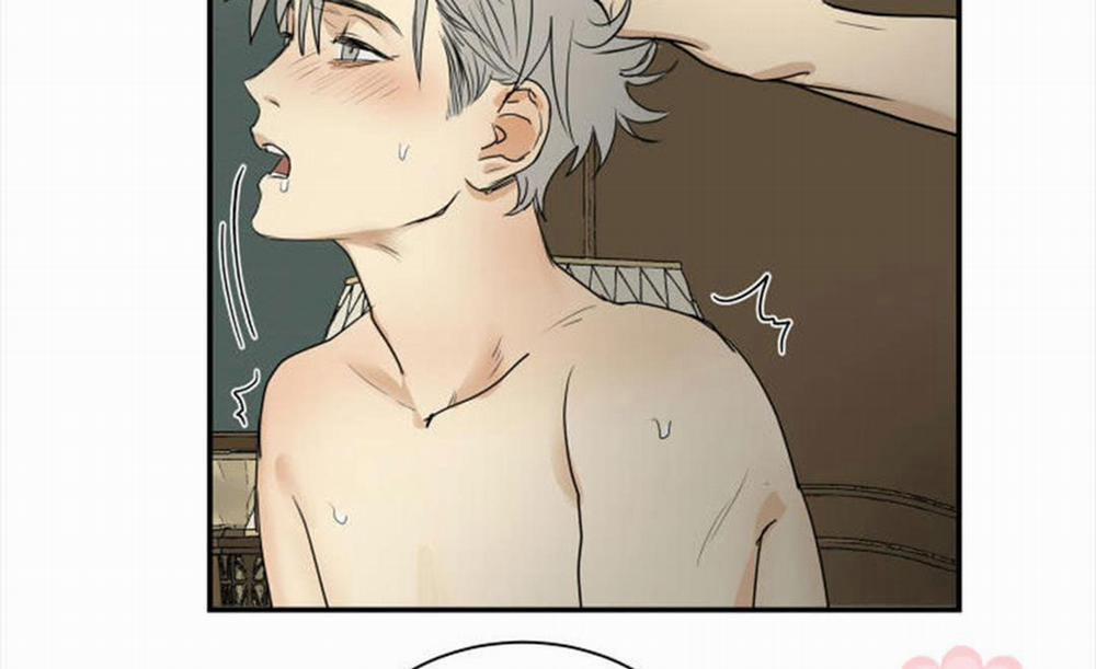 Người Hầu 1 trang 143