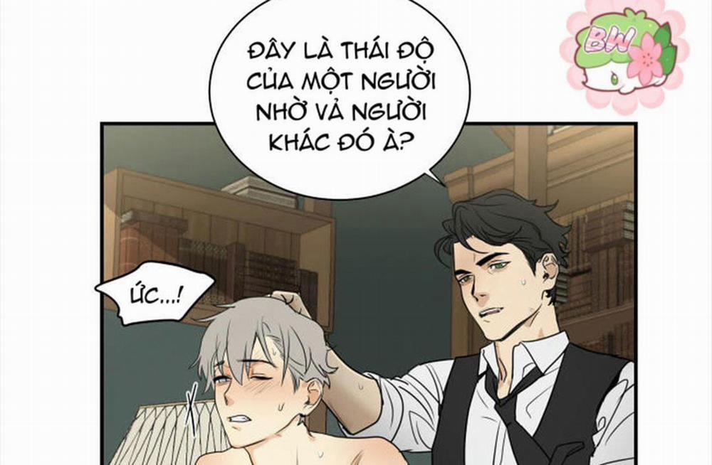 Người Hầu 1 trang 144