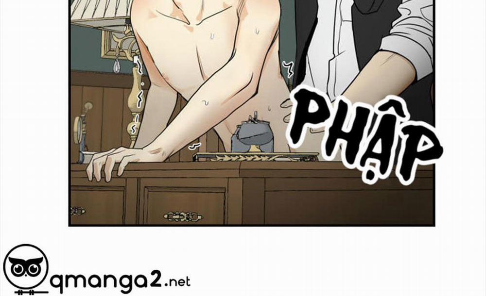 Người Hầu 1 trang 145