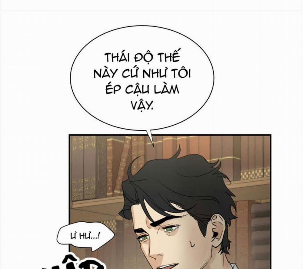 Người Hầu 1 trang 146