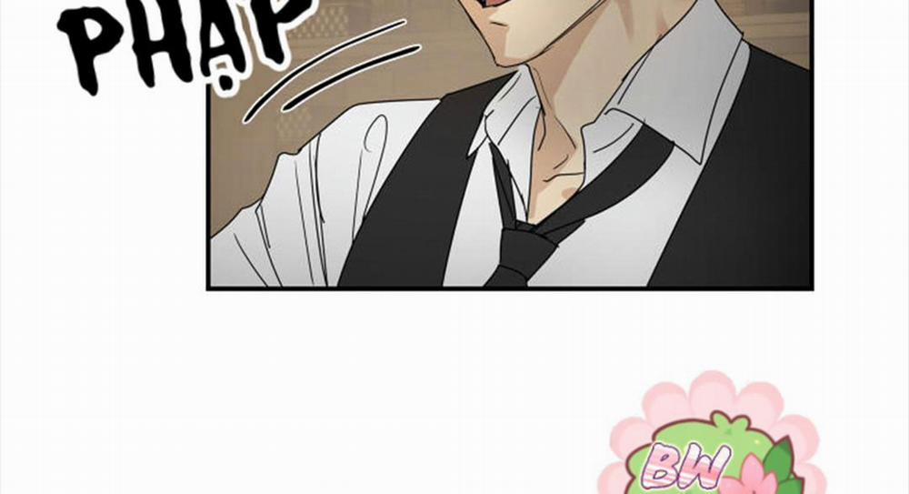 Người Hầu 1 trang 147